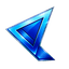 Eneleich logo