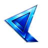 Eneleich logo